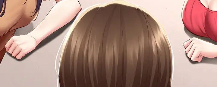 第134话94