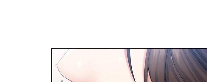 第88话65