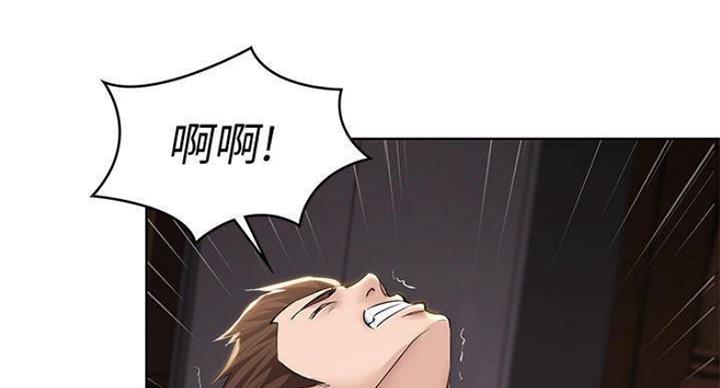 第70话101