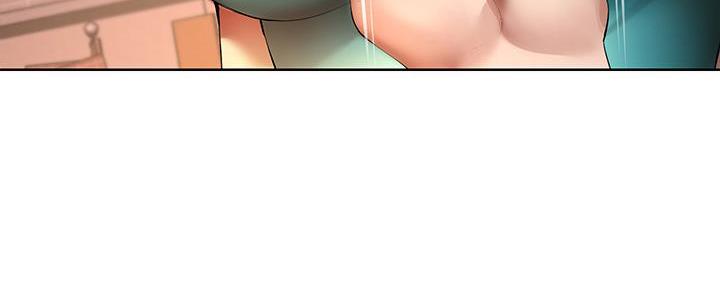 第106话69