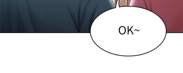 第85话93