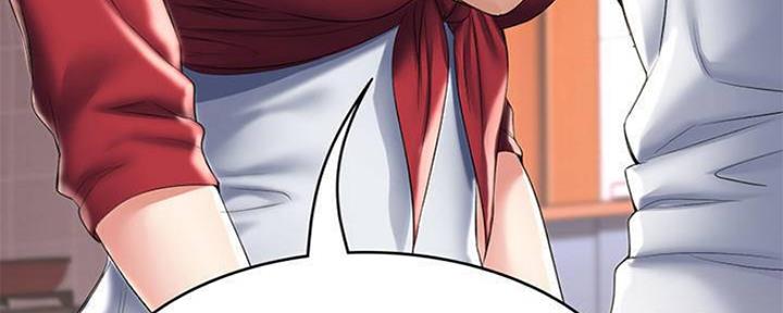 第86话118