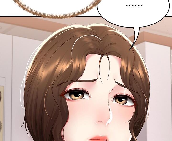 第186话18