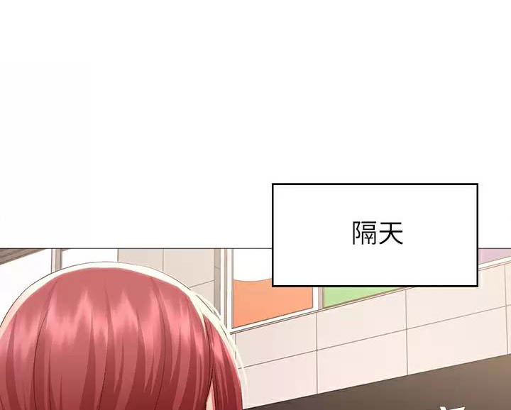 第200话0