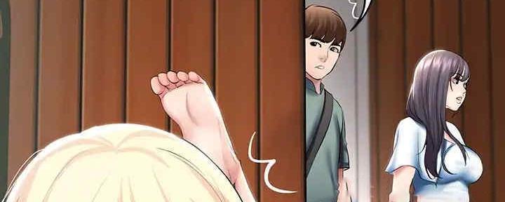 第101话85