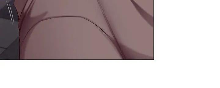第124话41