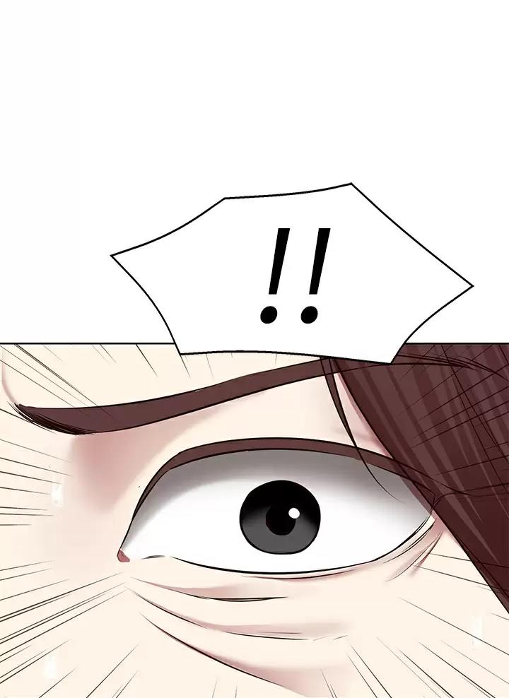 第215话9