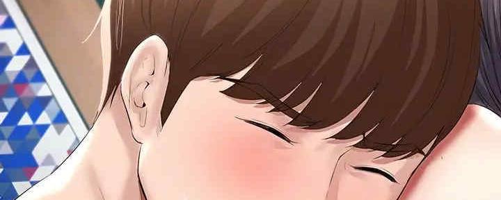 第101话43
