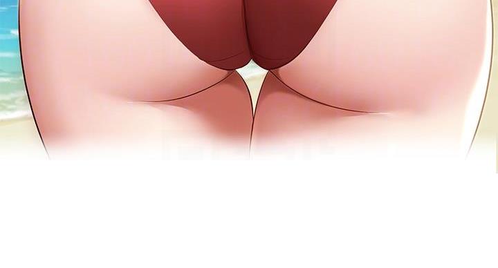 第145话31