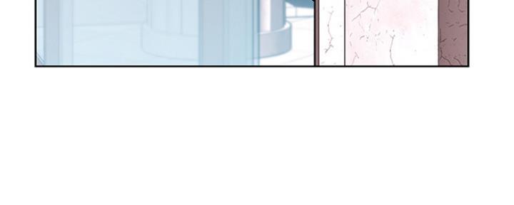 第94话69