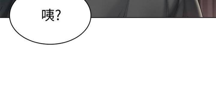 第90话82