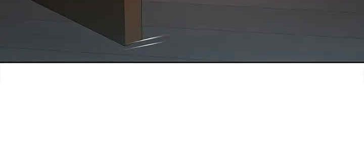 第102话60