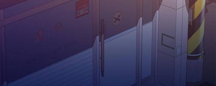 第90话106