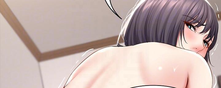 第116话55