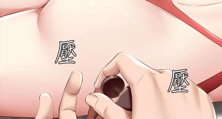 第141话114
