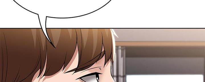 第103话66