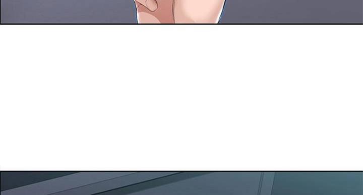 第73话42