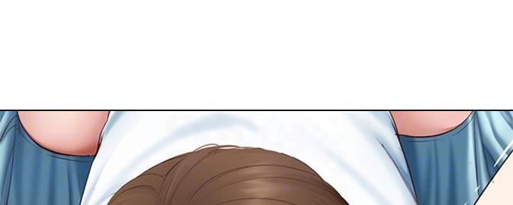 第135话55