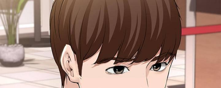 第85话152