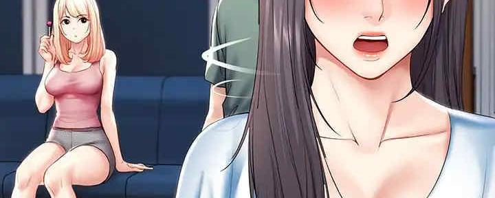 第102话13