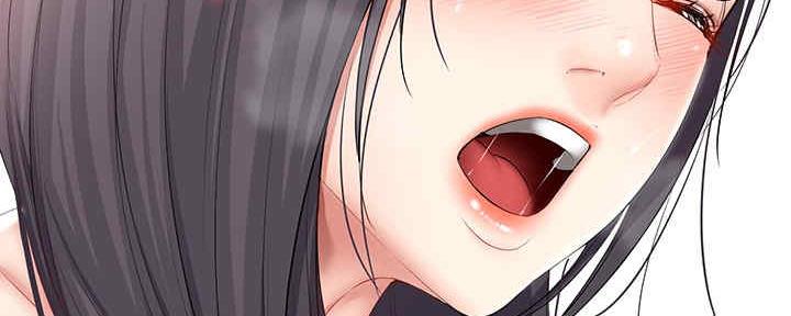 第100话114