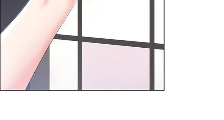 第73话48