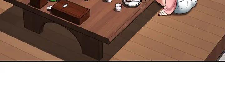 第124话16