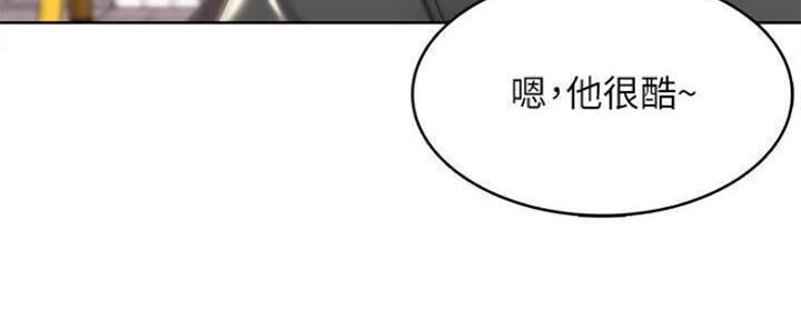 第86话89