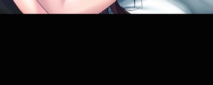 第91话110