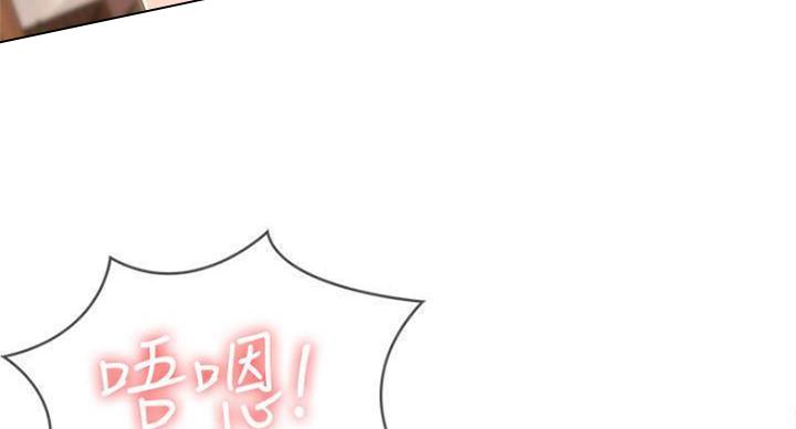 第78话41