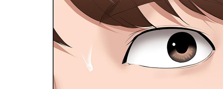 第96话147