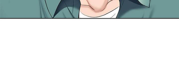 第85话103