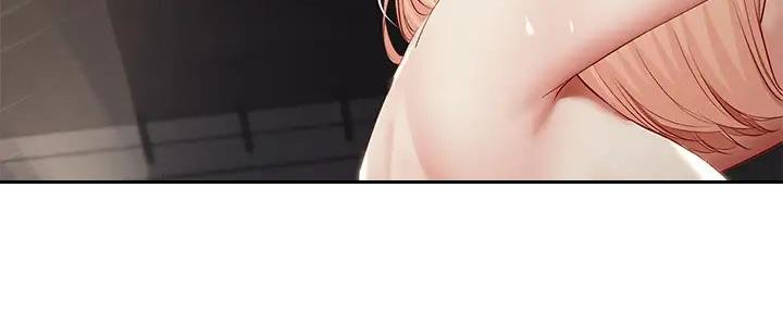 第128话59