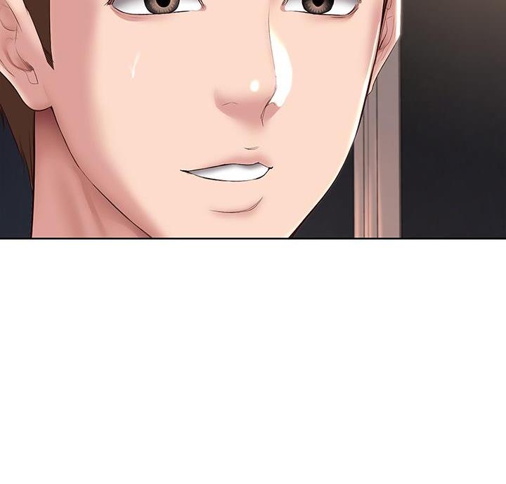 第153话36