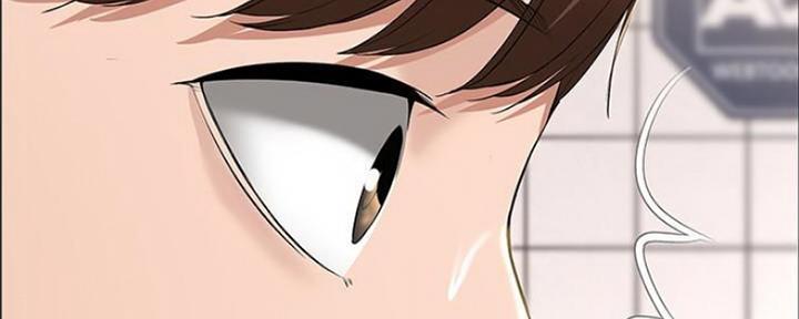 第84话14