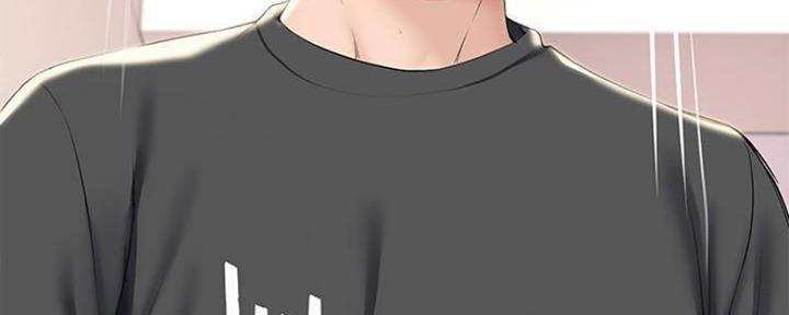 第86话65