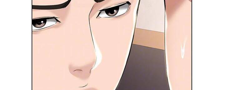 第85话77