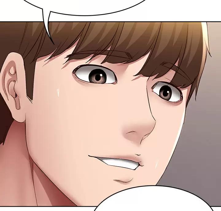 第195话20