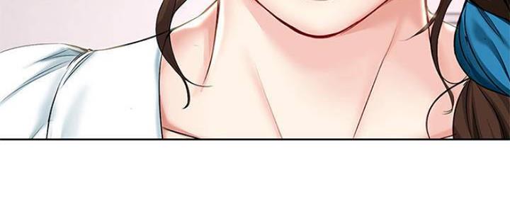 第88话60