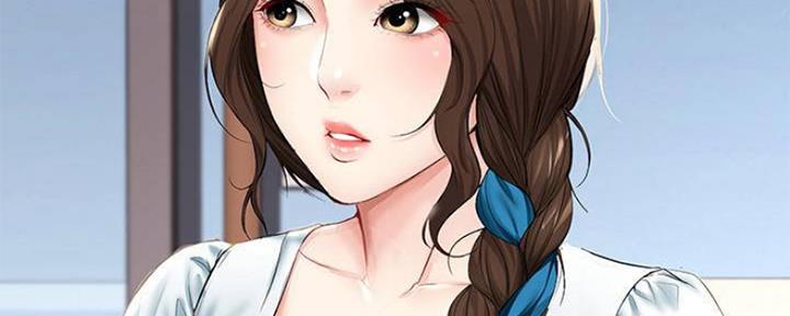 第86话142