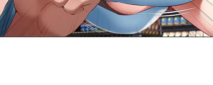 第134话61