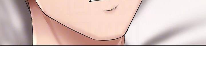 第116话21