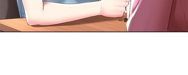 第84话105