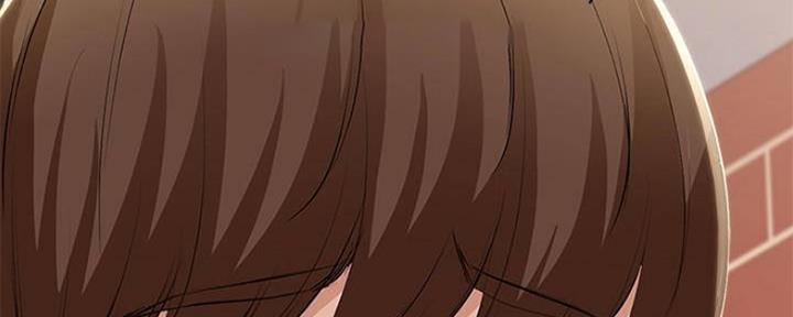 第86话173