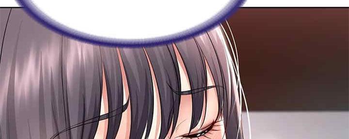 第99话85