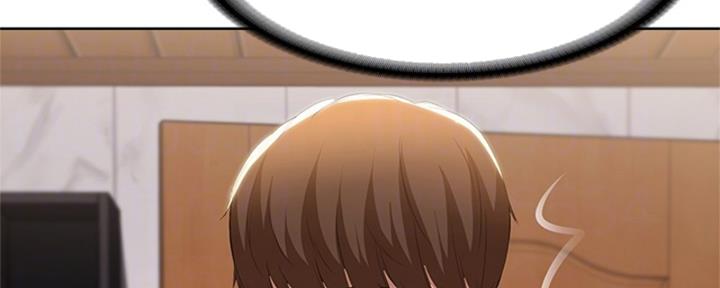 第110话44