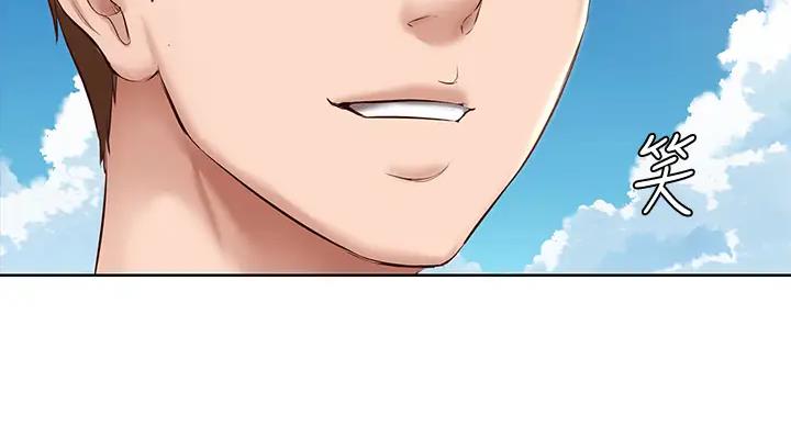 第141话130