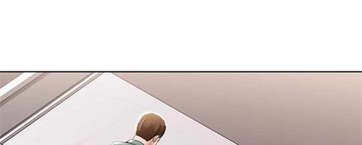 第103话45