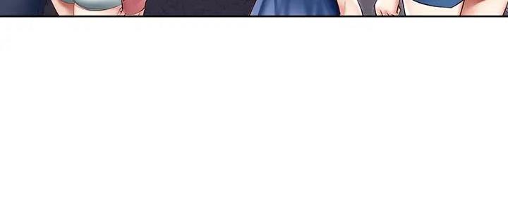 第124话33