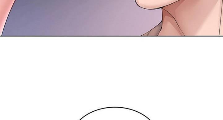 第73话103